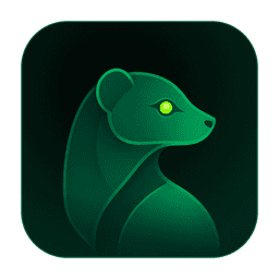 Kubero.ai App Preview